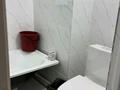 2-комнатная квартира · 60 м² · 3/5 этаж, 28көше 13 — КТЛ Иновационный мектеп за 150 000 ₸ в Туркестане — фото 7