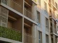 2-комнатная квартира · 60 м² · 3/5 этаж, 28көше 13 — КТЛ Иновационный мектеп за 150 000 ₸ в Туркестане — фото 9