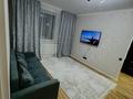 2-комнатная квартира · 56 м² · 14/15 этаж, Просп. Бауыржана Момышулы 14 за 270 000 ₸ в Астане, Алматы р-н