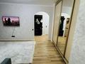 2-комнатная квартира · 56 м² · 14/15 этаж, Просп. Бауыржана Момышулы 14 за 270 000 ₸ в Астане, Алматы р-н — фото 2