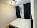 2-комнатная квартира · 56 м² · 14/15 этаж, Просп. Бауыржана Момышулы 14 за 270 000 ₸ в Астане, Алматы р-н — фото 3