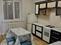 2-комнатная квартира · 56 м² · 14/15 этаж, Просп. Бауыржана Момышулы 14 за 270 000 ₸ в Астане, Алматы р-н — фото 6