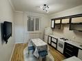 2-комнатная квартира · 56 м² · 14/15 этаж, Просп. Бауыржана Момышулы 14 за 270 000 ₸ в Астане, Алматы р-н — фото 7