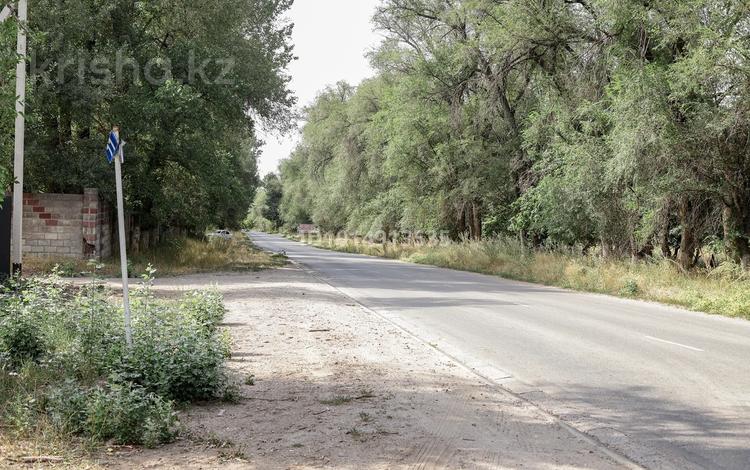 Жер телімі · 5 сотық, Талғар, бағасы: ~ 13.8 млн ₸ в Талгаре — фото 2