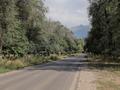 Жер телімі · 5 сотық, Талғар, бағасы: ~ 13.8 млн ₸ в Талгаре — фото 12
