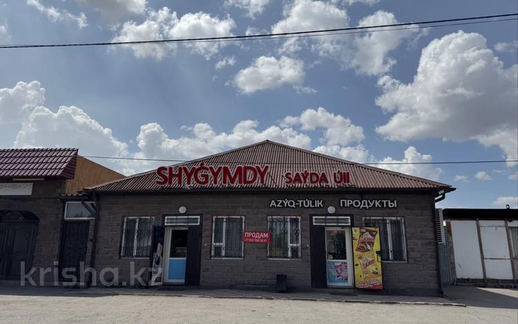 Свободное назначение, офисы, магазины и бутики, склады, общепит, салоны красоты, сельское хозяйство, бани, гостиницы и зоны отдыха, медцентры и аптеки, образование, развлечения · 200 м² за 75 млн ₸ в Экибастузе — фото 2