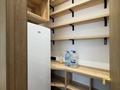 3-комнатная квартира · 95 м² · 6/12 этаж, Сейфуллина 416 — Макатаева за 600 000 ₸ в Алматы, Алмалинский р-н — фото 4