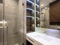 3-комнатная квартира · 95 м² · 6/12 этаж, Сейфуллина 416 — Макатаева за 600 000 ₸ в Алматы, Алмалинский р-н — фото 9