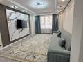 3-бөлмелі пәтер · 88 м² · 6/12 қабат, Коктерек 139/14, бағасы: 35 000 ₸ в Алматы, Наурызбайский р-н