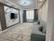 3-бөлмелі пәтер · 88 м² · 6/12 қабат, Коктерек 139/14, бағасы: 35 000 ₸ в Алматы, Наурызбайский р-н