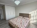3-бөлмелі пәтер · 88 м² · 6/12 қабат, Коктерек 139/14, бағасы: 35 000 ₸ в Алматы, Наурызбайский р-н — фото 2