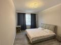 3-бөлмелі пәтер · 88 м² · 6/12 қабат, Коктерек 139/14, бағасы: 35 000 ₸ в Алматы, Наурызбайский р-н — фото 3