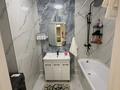 3-бөлмелі пәтер · 88 м² · 6/12 қабат, Коктерек 139/14, бағасы: 35 000 ₸ в Алматы, Наурызбайский р-н — фото 4