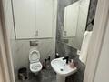 3-бөлмелі пәтер · 88 м² · 6/12 қабат, Коктерек 139/14, бағасы: 35 000 ₸ в Алматы, Наурызбайский р-н — фото 5