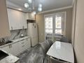 3-бөлмелі пәтер · 88 м² · 6/12 қабат, Коктерек 139/14, бағасы: 35 000 ₸ в Алматы, Наурызбайский р-н — фото 6