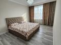 3-бөлмелі пәтер · 88 м² · 6/12 қабат, Коктерек 139/14, бағасы: 35 000 ₸ в Алматы, Наурызбайский р-н — фото 7