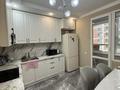 3-бөлмелі пәтер · 88 м² · 6/12 қабат, Коктерек 139/14, бағасы: 35 000 ₸ в Алматы, Наурызбайский р-н — фото 8