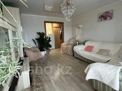 3-бөлмелі пәтер · 66.1 м² · 9/9 қабат, Курмангазы 152, бағасы: 15.8 млн ₸ в Уральске