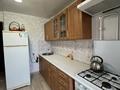 3-комнатная квартира · 66.1 м² · 9/9 этаж, Курмангазы 152 за 15.8 млн ₸ в Уральске — фото 12