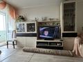 3-комнатная квартира · 66.1 м² · 9/9 этаж, Курмангазы 152 за 15.8 млн ₸ в Уральске — фото 15