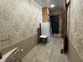 3-комнатная квартира · 66.1 м² · 9/9 этаж, Курмангазы 152 за 15.8 млн ₸ в Уральске — фото 17