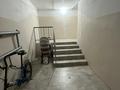 3-комнатная квартира · 66.1 м² · 9/9 этаж, Курмангазы 152 за 15.8 млн ₸ в Уральске — фото 19