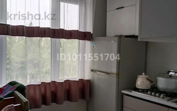 1-бөлмелі пәтер · 31 м² · 4/5 қабат, Мкр талас 22, бағасы: 9.2 млн 〒 в Таразе — фото 2