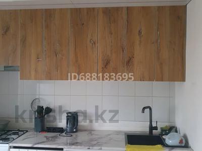 2-комнатная квартира · 66 м² · 8/9 этаж, мкр Нурсат 219 — Алея за 25.9 млн 〒 в Шымкенте, Каратауский р-н
