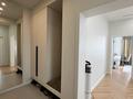 2-комнатная квартира · 65 м² · 4/12 этаж, Розыбакиева 320 за 70 млн ₸ в Алматы, Бостандыкский р-н — фото 8