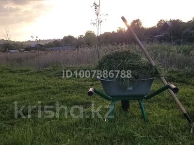 Дача · 1 комната · 12 м² · 12 сот., Центральная уч.2 за 3.1 млн 〒 в Турарских дач