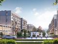 2-комнатная квартира · 52.68 м² · 1/6 этаж, Тараз 8/1 за 43.5 млн ₸ в Алматы, Турксибский р-н — фото 3