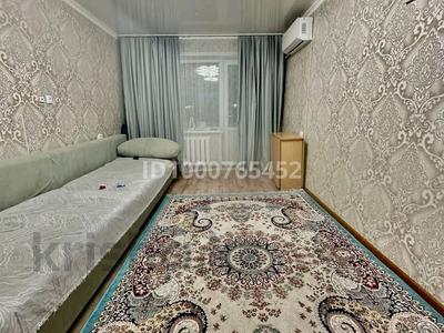 2-комнатная квартира · 48 м² · 4/5 этаж, Сабитова 24 за 11.8 млн 〒 в Балхаше
