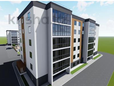 1-комнатная квартира · 40 м² · 1/5 этаж, Промышленная 50 за 16.8 млн ₸ в Костанае