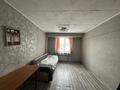 1-бөлмелі пәтер · 20 м² · 2/3 қабат, Сейфуллина 232/45 — рыскулова, бағасы: 15 млн ₸ в Алматы, Турксибский р-н