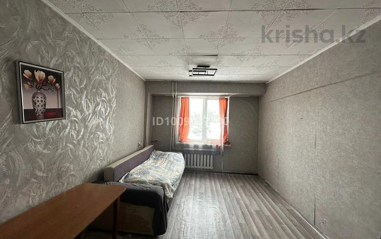 1-бөлмелі пәтер · 20 м² · 2/3 қабат, Сейфуллина 232/45 — рыскулова, бағасы: 15 млн ₸ в Алматы, Турксибский р-н — фото 2
