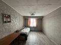 1-бөлмелі пәтер · 20 м² · 2/3 қабат, Сейфуллина 232/45 — рыскулова, бағасы: 15 млн ₸ в Алматы, Турксибский р-н — фото 2