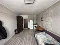 1-бөлмелі пәтер · 20 м² · 2/3 қабат, Сейфуллина 232/45 — рыскулова, бағасы: 15 млн ₸ в Алматы, Турксибский р-н — фото 3