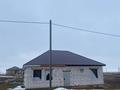 Отдельный дом · 3 комнаты · 111 м² · 10 сот., 1 594 — Уч.594 за 9 млн ₸ в Актобе, жилой массив Жанаконыс-4 — фото 9