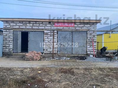 Гараж · 63 м² · Жуковского 12 за 150 000 ₸ в Костанае