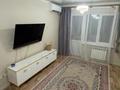 1-комнатная квартира · 40 м² · 4/9 этаж, мкр Кулагер 6 за 29.5 млн ₸ в Алматы, Жетысуский р-н