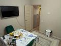 1-комнатная квартира · 40 м² · 4/9 этаж, мкр Кулагер 6 за 29.5 млн ₸ в Алматы, Жетысуский р-н — фото 4