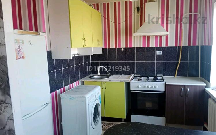 2-комнатная квартира · 50 м² · 5/5 этаж, Айтеке би 20 — Жайна, Айтбай мешіт за 140 000 ₸ в  — фото 2