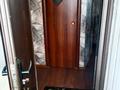 2-комнатная квартира · 50 м² · 5/5 этаж, Айтеке би 20 — Жайна, Айтбай мешіт за 140 000 ₸ в  — фото 6