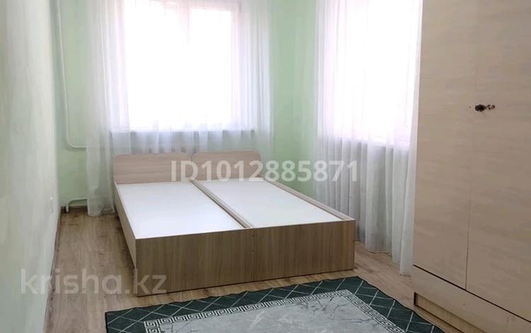 2-бөлмелі пәтер · 45 м² · 1/4 қабат, мкр №2, 2 й микрорайон 47 — Возле рынка Сарыарка, бағасы: 230 000 ₸ в Алматы, Ауэзовский р-н — фото 2