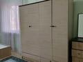 2-бөлмелі пәтер · 45 м² · 1/4 қабат, мкр №2, 2 й микрорайон 47 — Возле рынка Сарыарка, бағасы: 230 000 ₸ в Алматы, Ауэзовский р-н — фото 2