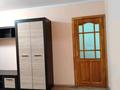 2-бөлмелі пәтер · 45 м² · 1/4 қабат, мкр №2, 2 й микрорайон 47 — Возле рынка Сарыарка, бағасы: 230 000 ₸ в Алматы, Ауэзовский р-н — фото 4