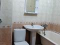 2-бөлмелі пәтер · 45 м² · 1/4 қабат, мкр №2, 2 й микрорайон 47 — Возле рынка Сарыарка, бағасы: 230 000 ₸ в Алматы, Ауэзовский р-н — фото 7