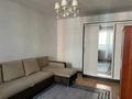 1-комнатная квартира · 38 м² · 6/9 этаж, сарыарка 15/5 за 14.6 млн ₸ в Кокшетау