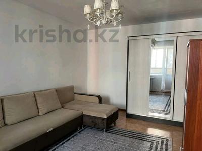 1-бөлмелі пәтер · 38 м² · 6/9 қабат, сарыарка 15/5, бағасы: 14.6 млн ₸ в Кокшетау