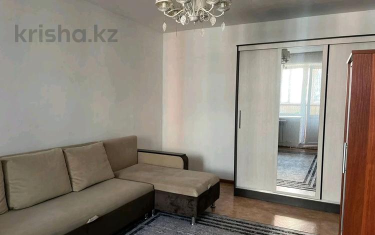 1-комнатная квартира · 38 м² · 6/9 этаж, сарыарка 15/5 за 14.6 млн ₸ в Кокшетау — фото 2